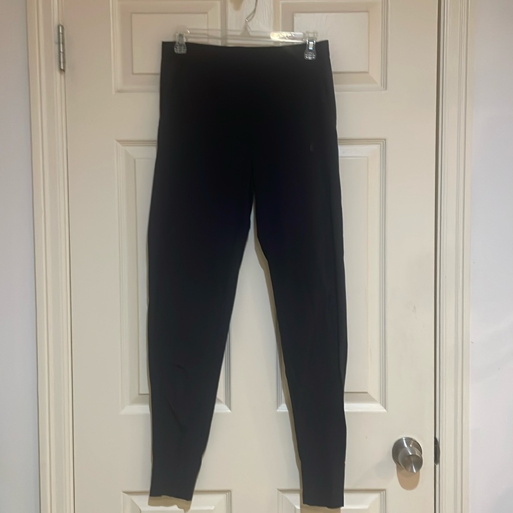 Nike Dri Fit Joggers